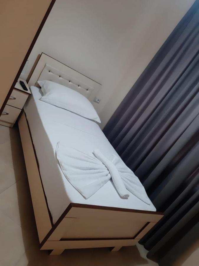 Hotell R Zhaban
