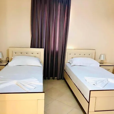 R Hotel Zhaban Exterior photo