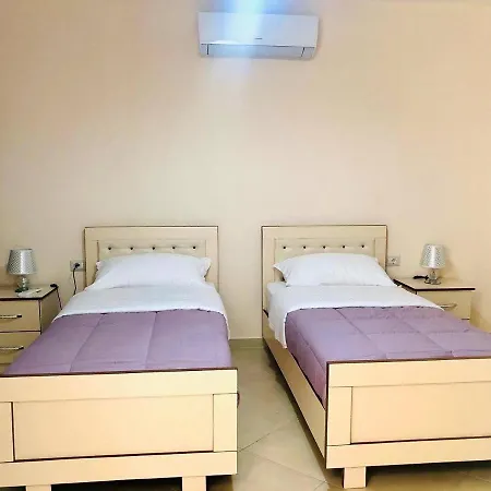 R Hotel Zhaban Exterior photo