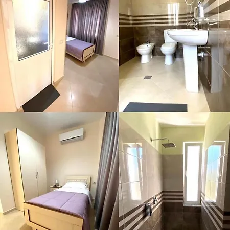 R Hotel Zhaban Exterior photo