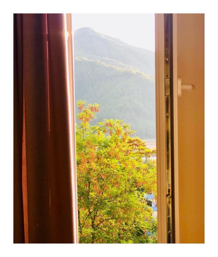 R Hotel Corovode