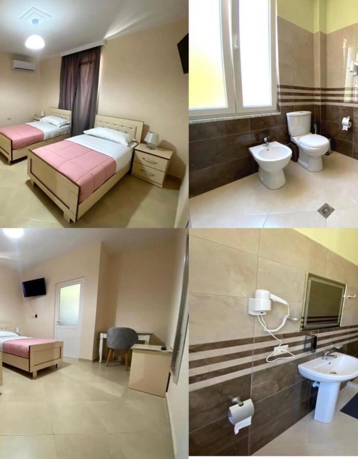 Hotel R